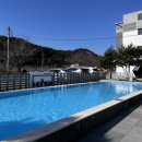 솜마-가 이미지