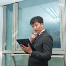 법률사무소위너스 | 부산 대여금 반환 청구 소송? 1원도 못 받는 분들의 특징