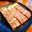 정발산역3번 출구 | 일산 정발산역 맛집 소갈비가 맛있는 본가갈비 라페스타직영점