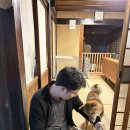 동아대학교 이미지