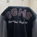 모아라이브(MoaLive)원격학원 | 내 삶과 꿈 미래 그 모든 게 바뀌어