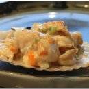 구로마쯔 이미지