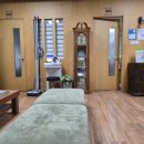 김순신한의원 이미지