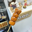 일상_ 10월 후기, 수원 좋아