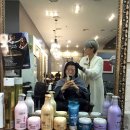 마산 이마트 이가자 헤어비스에서 저렴하게 머리했어요