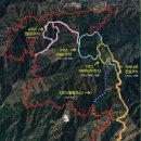 버스정류장(동부시장맞은편) 이미지