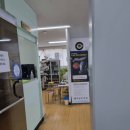 오규성안과의원 이미지