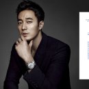 우림광고 이미지