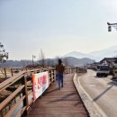 개천마을민박 이미지