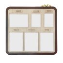 새싹과 나무어린이집 이미지