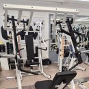 운동공간(운동공간 PT) | 북적임 없이 집중하는 운동 공간, 저스틴짐 PT 부천신중동점 후기