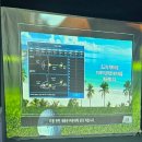 미라클 골프아카데미 이미지