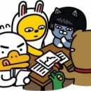 장자중학교 이미지