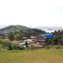 백초마을회관 이미지