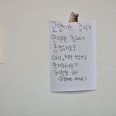 고양이 주택 이미지