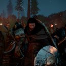 PC 데미안 | 붉은사막 플레이 후기: 파이웰 대륙의 압도적 그래픽과 묵직한 액션의 조화