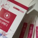 이너메디 Y존 케어 여성유산균 이너케어