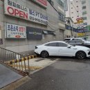신천프라자 | 여름맞이 운동시작! 시흥 헬스장 신천동 헬스 <원 피트니스> 방문후기