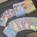 하대동160 | 방콕에서 공주놀이 하는 방법 [태국여행 DAY1-2]