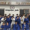 서귀포 유도관 네이버블로그