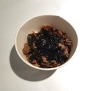 핫 플레이스 PC 이미지