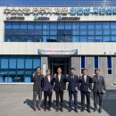 유성산업가스 이미지