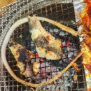 동해바다 힘센장어 | 울산) 남구청 회식장소 몸보신 바다장어 맛집 "동해바다힘센장어"