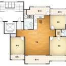 현진건설 이미지