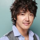 태봉 엔터테인먼트 이미지