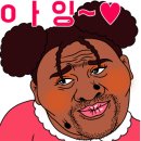 닷플레이스 이미지