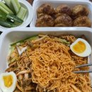 장군만두 이미지