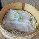 김포한강2로 | 장기동 맛집] 평일에도 웨이팅 줄 서는 '성미옥' 국밥&amp;밀면 내돈내산 솔직 후기 (주차, 캐치테이블 꿀팁)