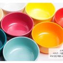 더식판 이미지
