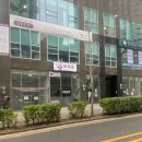 화라닭