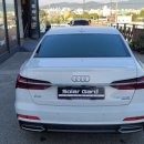 서원솔라 이미지