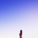 운전부락(운전) 이미지