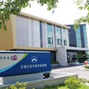 공정 1390 이미지