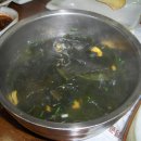 덤장중문점 이미지