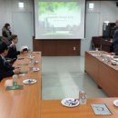 (주)산엔들 - 1801 | (주)산엔들