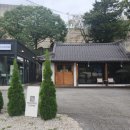 마도로스커피 이미지