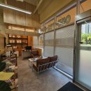 은하수초등학교 이미지