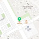 뚜레쥬르광명휴먼시아 이미지