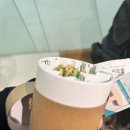 위덴 | 유아 칫솔 대나무 칫솔 위덴 실사용 후기, 곰팡이, 모빠짐