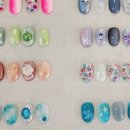 중원동로-1 이미지