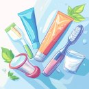 청송치과의원 이미지