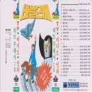 영화비디오 이미지