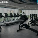 리와인드휘트니스 - 고양시 일산서구 고양대로632번길 60 | 리와인드휘트니스