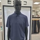 런던포그 이미지