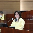 설림농장 이미지