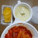 불타는여고 24시 이미지